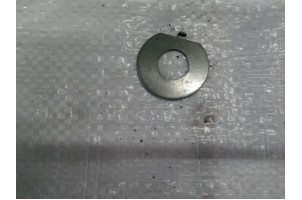 Муравей мотоцикл шайба стопорна задньої зірки